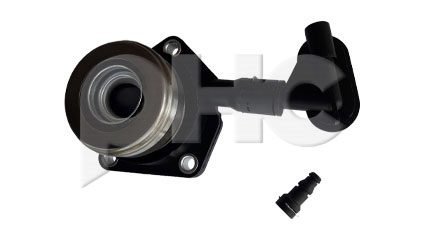 Actuador hidráulico de embrague Ford Ecosport y Courier 1.3 y 1.4 — PHC