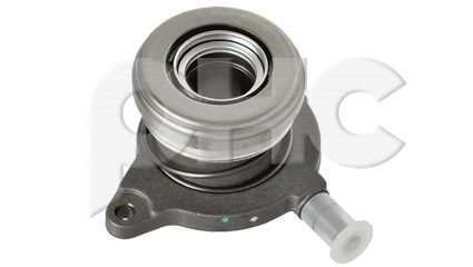 Actuador hidráulico de embrague Ford Kuga y Mondeo 2.5 — PHC