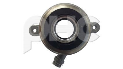 Actuador hidráulico de embrague Volkswagen Amarok 2.0 TDI — PHC