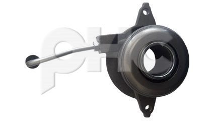 Actuador hidráulico de embrague Clase B OM 640.941 — PHC
