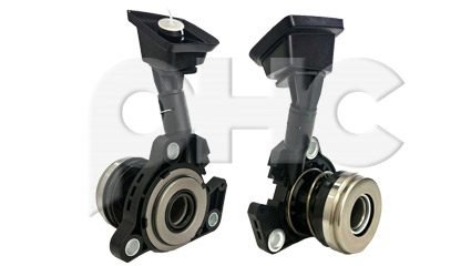 Actuador hidráulico de embrague Peugeot 3008, 5008 y 208 GTI 1.6 — PHC