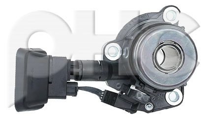 Actuador hidráulico de embrague Peugeot 308 1.6 HDI — PHC