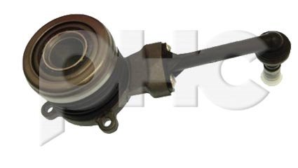 Actuador hidráulico de embrague Fiat Stilo 1.9 — PHC