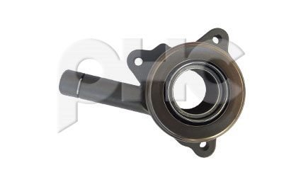 Actuador hidráulico de embrague Ford y Land Rover Transit 2.2 TDCI y 2.2 TD