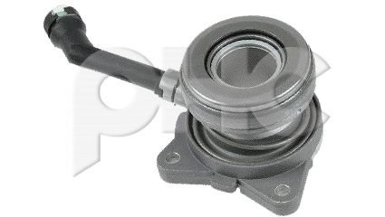 Actuador hidráulico de embrague Ford Transit 2.2 TDCI — PHC