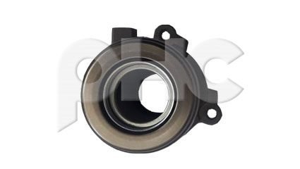 Actuador hidráulico de embrague Chevrolet Cruze 2.0 VCDI — PHC
