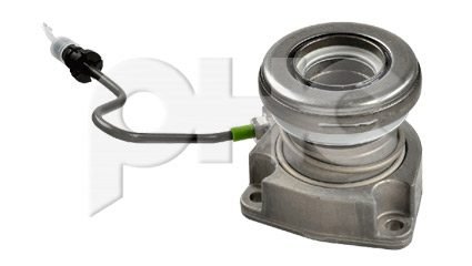 Actuador hidráulico de embrague Chevrolet Captiva 2.4 2.4 caja 6 — PHC