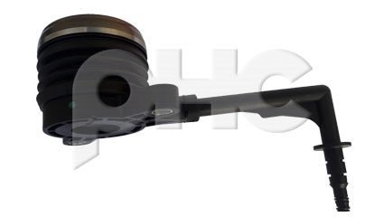 Actuador hidráulico de embrague Renault Duster y Oroch 2.0 — PHC