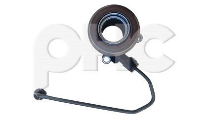 Actuador hidráulico de embrague Chevrolet Cruze 1.4 cód. CSC3278 — PHC