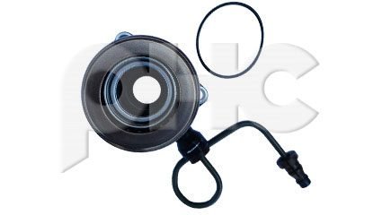 Actuador hidráulico de embrague Chevrolet Onix y Tracker 1.0 y 1.2 — PHC
