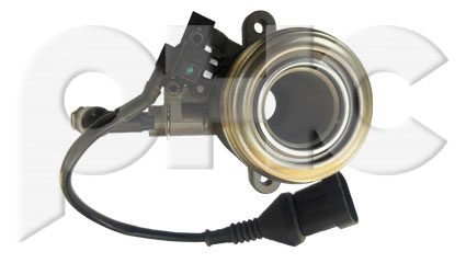 Actuador hidráulico de embrague Fiat Grand Siena y Idea 1.6 y 1.8 — PHC