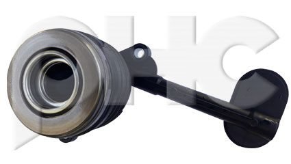 Actuador hidráulico de embrague Ford Ecosport y KA 1.5 — PHC