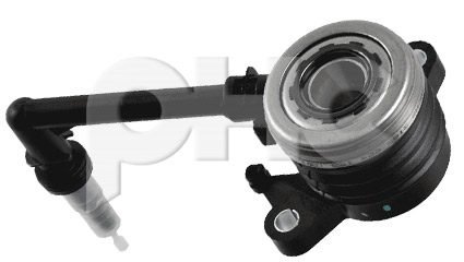 Actuador hidráulico de embrague Renault Duster 2.0 y Nissan X-Trail — PHC