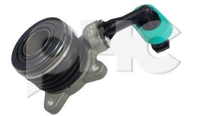 Actuador hidráulico de embrague Hyundai y Kia Santa Fe 2.4 — PHC