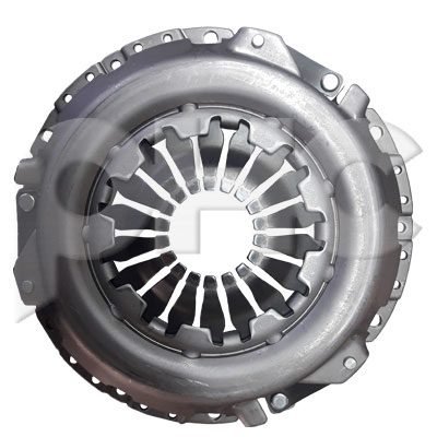Kit de embrague Fiat Grand Siena, Idea y Linea 1.6 y 1.8 — VALEO PHC