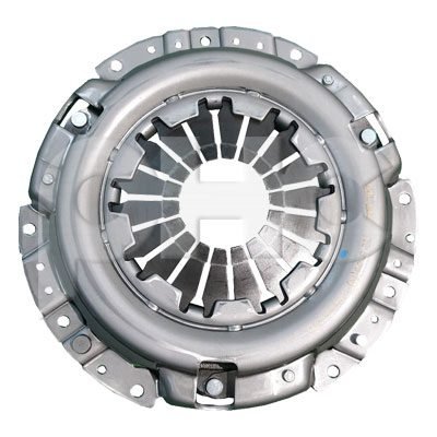 Kit de embrague Nissan Motores LD20/T/VG20/FJ20E/L20/RB20E/SD23/25/LD28
