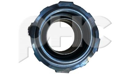 Crapodina de embrague Hyundai y Chery Elantra y Tiggo 1.6 y 2.0 — PHC