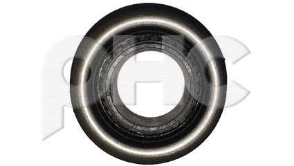 Crapodina de embrague Hyundai y Mitsubishi H100 2.5 TDI y 2.4 — PHC