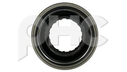 Crapodina de embrague Hyundai Accent y Excel 1.5 — PHC