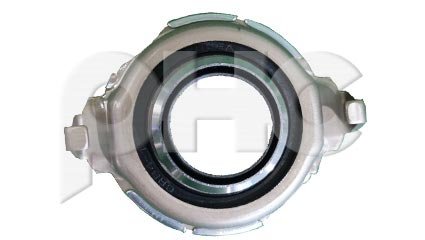 Crapodina de embrague Hyundai Coupe, Elantra y Santa Fe 2.7 y 1.8 — PHC