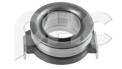 Crapodina de embrague Chery y Daewoo QQ, Matiz y Baleno 1.0 y 1.1 — PHC