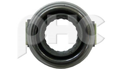 Crapodina de embrague Suzuki y Daewoo Samurai 0.8 y 1.6 — PHC
