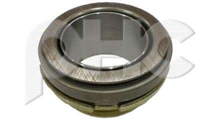 Crapodina de embrague Chevrolet y Daewoo Monza y Espero 1.6 y 1.8 — PHC