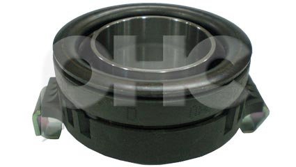 Crapodina de embrague Kia y DFSK Besta, C31 y C32 1.5 y 2.2 D — PHC