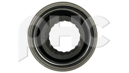 Crapodina de embrague Mazda 323 1.6 y 2.0 D y Kia Pride 1.3 — PHC