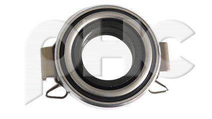 Crapodina de embrague Toyota Corolla 1.8 y Hilux 2.2 — PHC