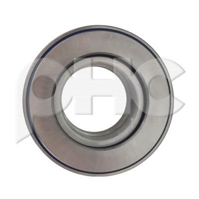 Crapodina de embrague Volkswagen 17190, 17280 y 17230 EOD — PHC