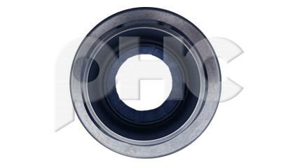 Crapodina de embrague Ford y Iveco Cargo 2426 (Embrague EATON) — PHC