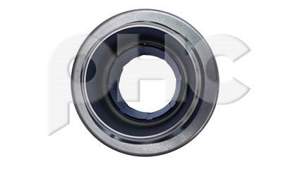 Crapodina de embrague Scania P114 DSC 11/12 y R114 DSC 11/12 — PHC