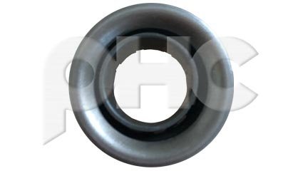 Crapodina de embrague Chery y Suzuki Swift y Face 1.3 y 1.5 — PHC