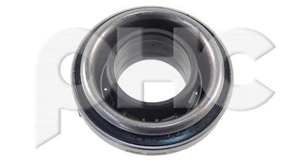 Crapodina de embrague Chevrolet y Daewoo Spark y Matiz 1.0 y 1.2 — PHC