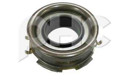 Crapodina de embrague Impreza 1.8 y 2.2 — PHC