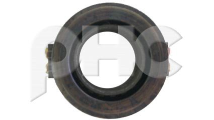 Crapodina de embrague SsangYong Musso y Istana 2.3 TD y 2.9 TD — PHC