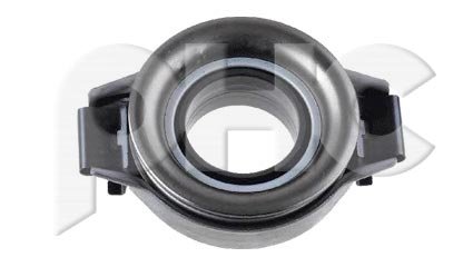 Crapodina de embrague Nissan X-Trail 2.2 DCI y 2.5 — PHC