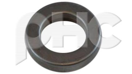 Crapodina de embrague Isuzu NPR/NKR 3.9 — PHC