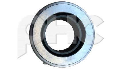 Crapodina de embrague Volkswagen Golf 1.8, 1.9 D y 2.8 — PHC