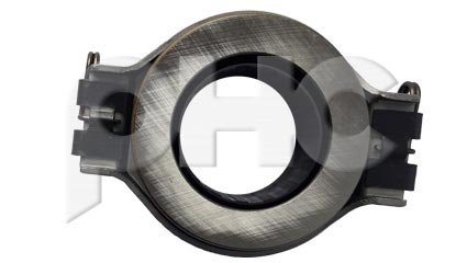 Crapodina de embrague Volkswagen y Ford Gol y Carat 1.8 y 2.0 — PHC