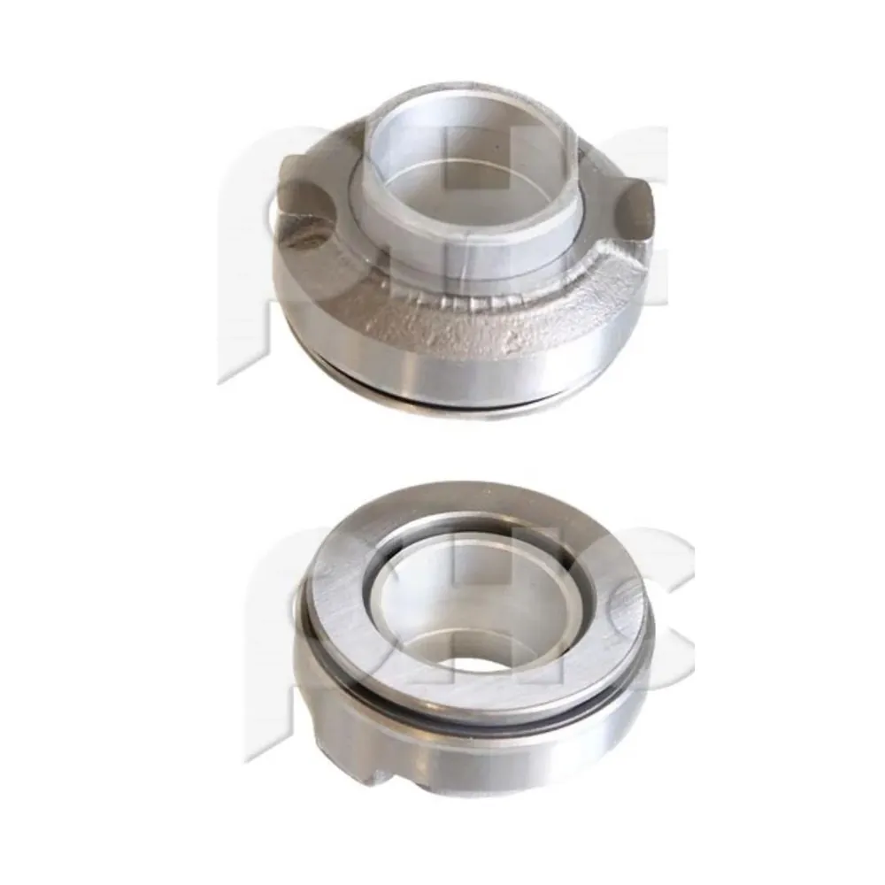 Crapodina de embrague Mercedes-Benz Istana OM 601 2.3 D y OM 602 2.9 D — PHC