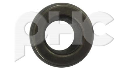Crapodina de embrague Chevrolet Combo, Corsa y Tigra 1.6 190 mm 14 estrías — PHC