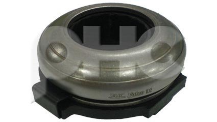 Crapodina de embrague Renault Clio y Express 1.4 y 1.6 — PHC