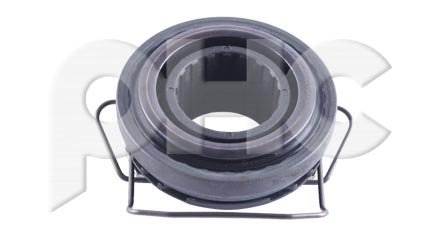 Crapodina de embrague Charade 0.8 y 1.6 — PHC