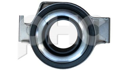 Crapodina de embrague Fiat Fiorino, Argo y Cronos 1.3 y 1.4 — PHC