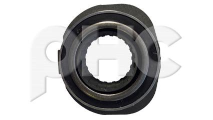 Crapodina de embrague Renault Kangoo, Clio y Kwid 1.2 y 1.5 DCI — PHC