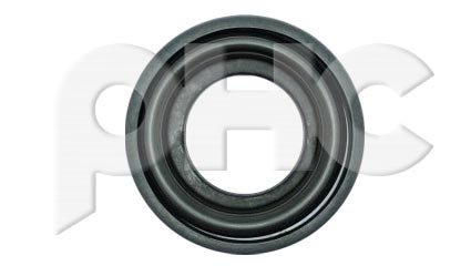 Crapodina de embrague Nissan y Renault Frontier NP300 2.3 DCI y 2.5 DCI