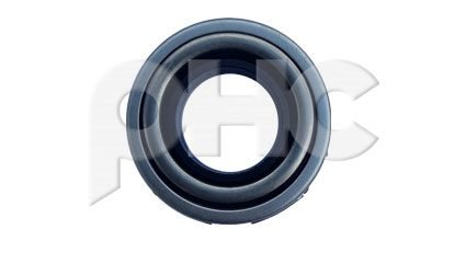 Crapodina de embrague DFSK y Lifan C31, C32 y C35 1.5 y 1.3 — PHC