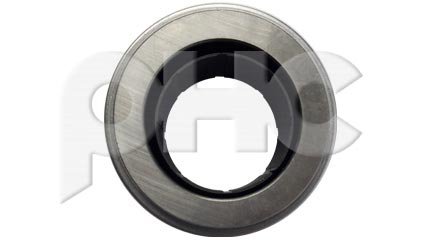 Crapodina de embrague Chevrolet Corsa 2.5 y 2.3 — PHC